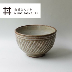 【象嵌のうつわ】 天狗窯　化粧象嵌 夏目