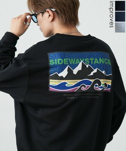 运动衫 长袖衫