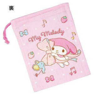Lunch Bag My Melody