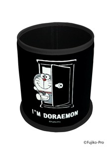 三金商事ダストボックスアイム ドラえもん DE013