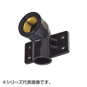 SANEI PC 座付水栓エルボ T525-13