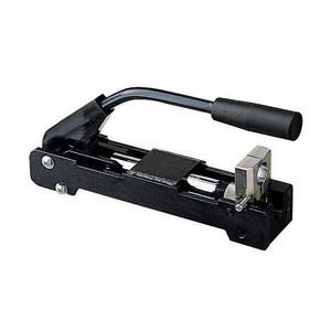 SANEI 巻ベンリーカンツバ出し機 R833