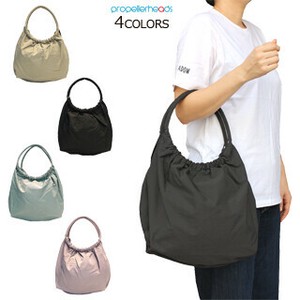 Tote Bag Casual