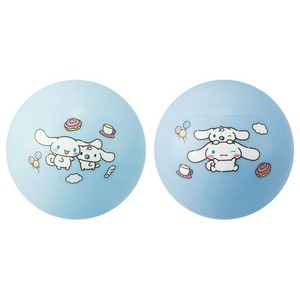 玩具/模型 Cinnamoroll玉桂狗 2个每组