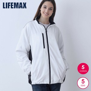 Jacket Light Jacket