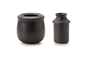 Drinkware L size