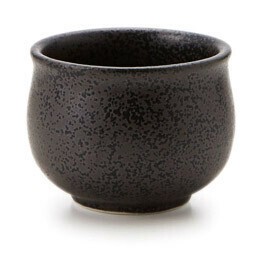 Drinkware