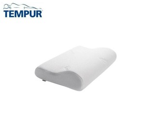 Tempur(テンピュール)　オリジナルネックピロー　S