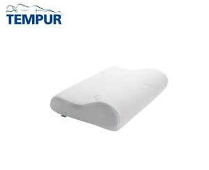 Tempur(テンピュール)　オリジナルネックピロー　L