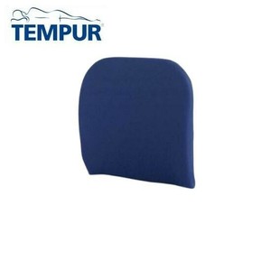 Tempur(テンピュール)　ランバーサポート