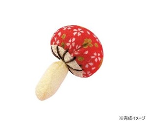 タカギ繊維 お飾りパーツキット LH-356