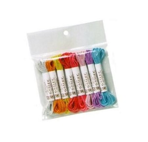 タカギ繊維 プチアソートセット 8-PC