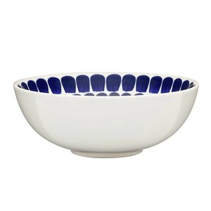 Arabia 24h トゥオキオ ボウル 18cm 1006143