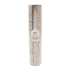 mt CASA FLEECE 大谷石 MTCAF2322