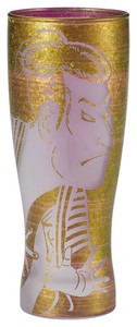 Drinkware