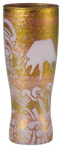 Drinkware Mt.Fuji