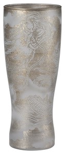 Drinkware