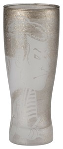 Drinkware