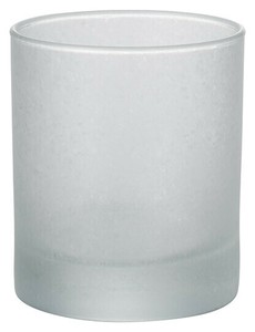Drinkware Rock Glass