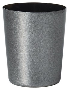 Drinkware Silver