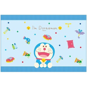 野餐垫 Skater S尺寸 哆啦A梦