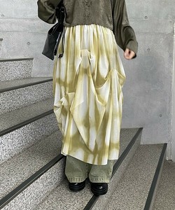 モヤモヤシアーSK