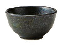Drinkware