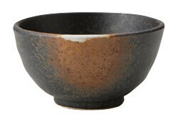 Drinkware