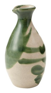 Drinkware L size