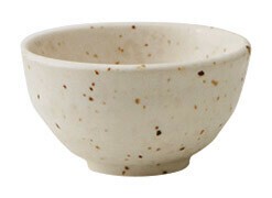 Drinkware