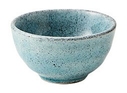 Drinkware
