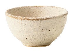 Drinkware