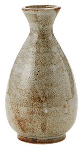 Drinkware L size
