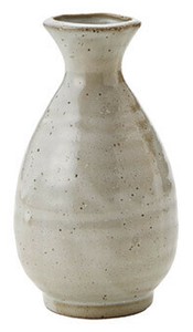 Drinkware Small