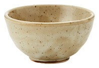 Drinkware