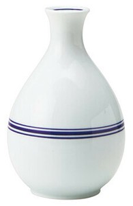 Drinkware L size