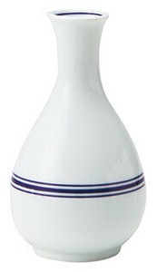 Drinkware Small