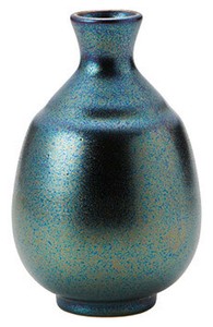Drinkware