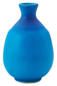 Drinkware