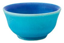 Drinkware