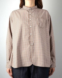Button Shirt/Blouse
