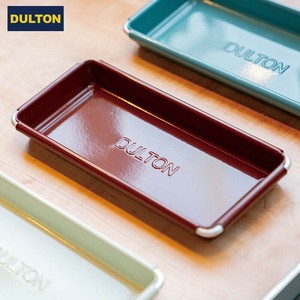 Pen Stand/Desktop Organizer