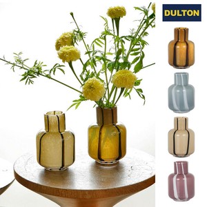Flower Vase