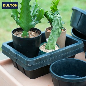 Gardening Item
