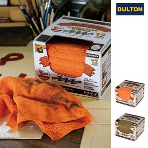 ■2024AW　新作■　Microfiber towels