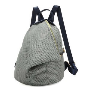 背包/双肩背包 网眼 2024新品 休闲
