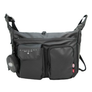 Shoulder Bag Shoulder Bag Mini Pouche
