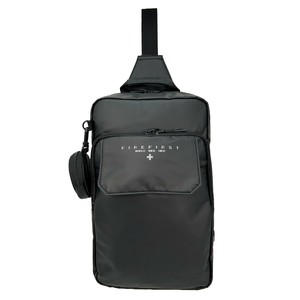 Sling/Crossbody Bag Mini Pouche