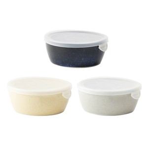 Side Dish Bowl