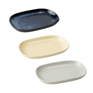 Main Plate Koban